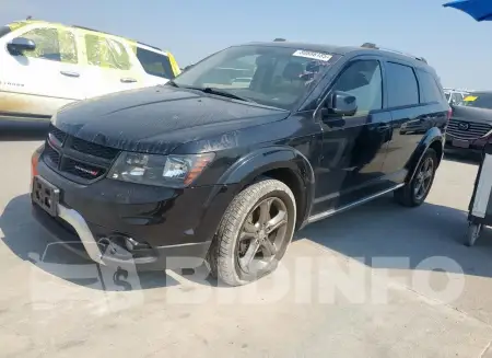 3C4PDCGB1GT225908