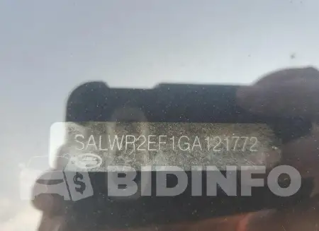 SALWR2EF1GA121772