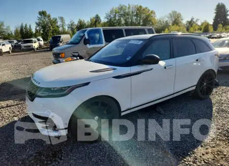SALYL2RV1JA753321
