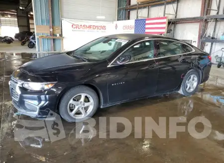 1G1ZB5ST9HF187312