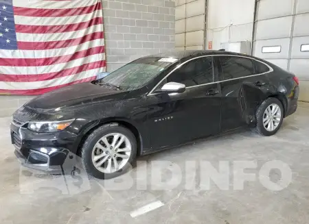 1G1ZD5ST6JF112714