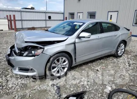 2G1105S38H9120101