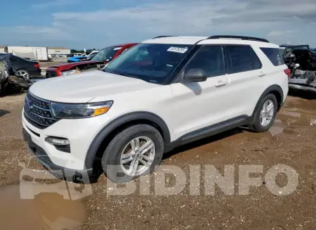 1FMSK7DH9NGA34606