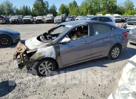 KMHCT4AE8GU016595