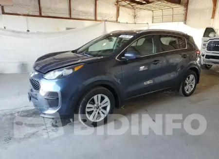 KNDPM3AC3J7423046