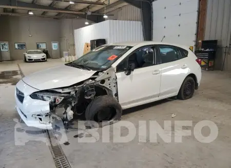 4S3GTAA6XK3760632