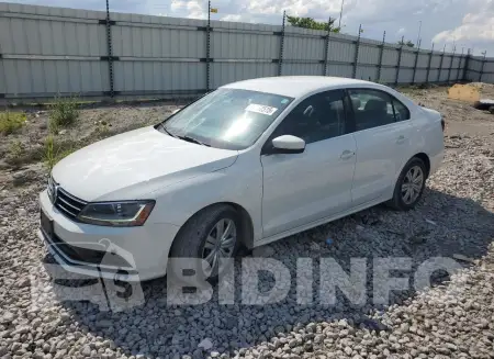 3VW167AJ8HM324628