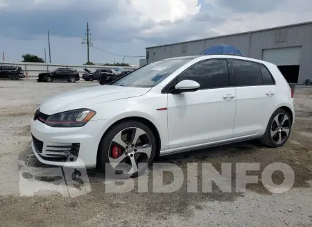 3VW547AU1GM044985
