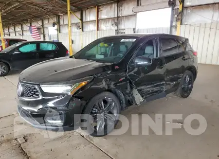 5J8TC1H69ML018053