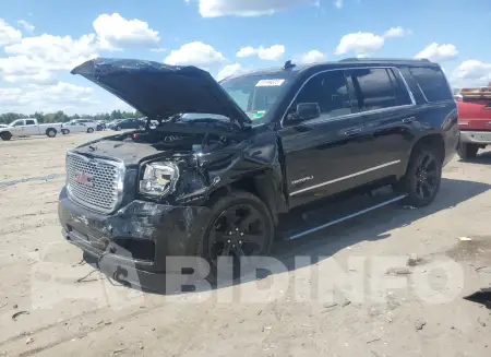 1GKS2CKJ2HR371361