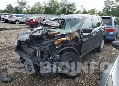 KNMAT2MV9GP608937