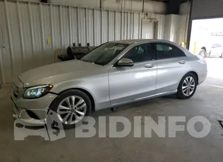 55SWF8DB9KU286002