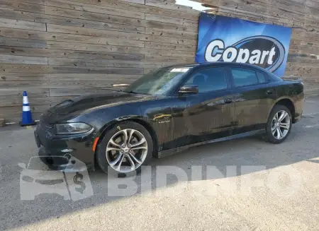 2C3CDXCT9NH261666