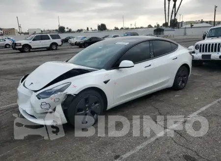 5YJ3E1EA4PF400127