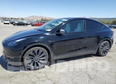 7SAYGDEF7SF244545