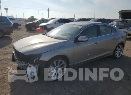 LYV402FK7GB112314