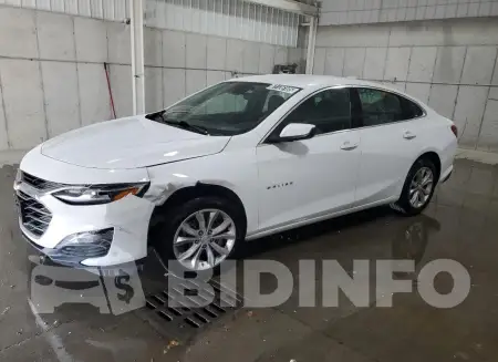1G1ZD5ST0PF140047