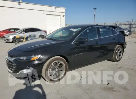 1G1ZD5ST2RF238001