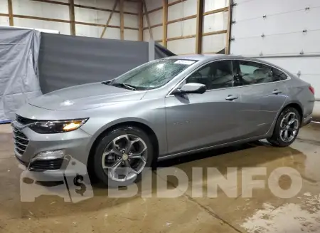 1G1ZD5ST6RF142940
