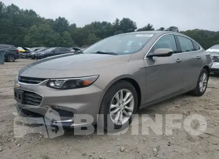 1G1ZD5ST7JF112950