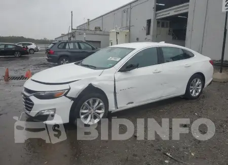 1G1ZD5STXPF189062