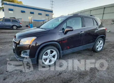 KL7CJRSB7GB603682