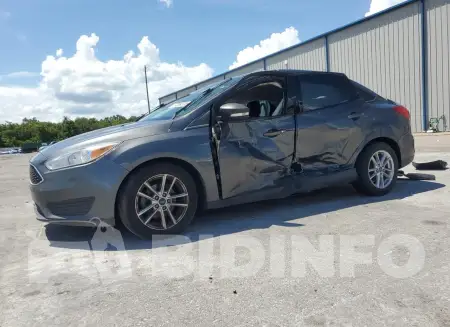 1FADP3F2XJL324084