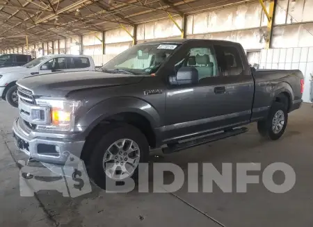 1FTFX1EG7JFC29095
