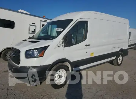 1FTYE2CM2KKB32473