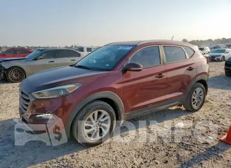 KM8J33A21GU154602