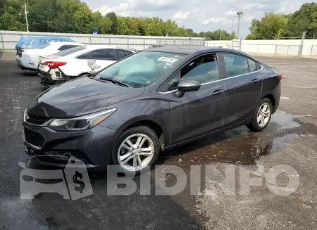 1G1BE5SM0G7273067