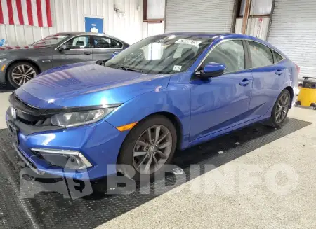 19XFC1F38LE201214