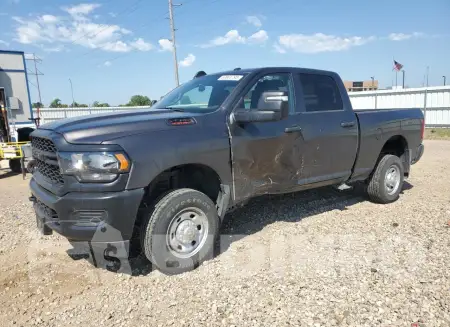 3C6UR5CJ9RG309409