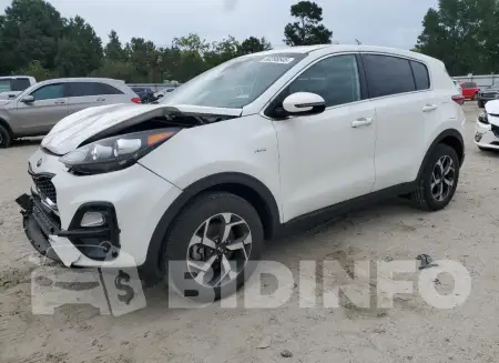 KNDPMCAC8M7865731