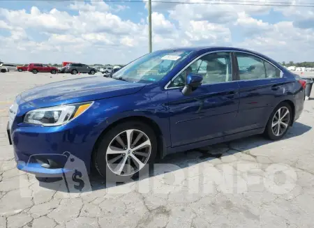 4S3BNAN68H3053553