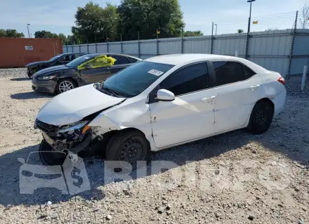 2T1BURHE8GC705582
