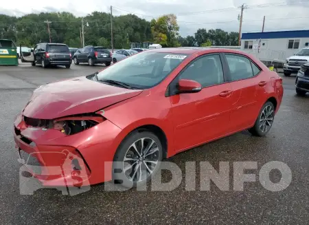 2T1BURHE8HC837596