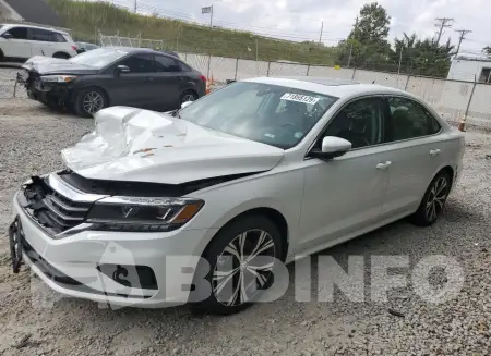 1VWSA7A33MC009848
