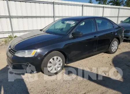 3VW267AJ3GM280539