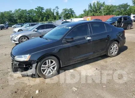 3VW2B7AJ8JM207380