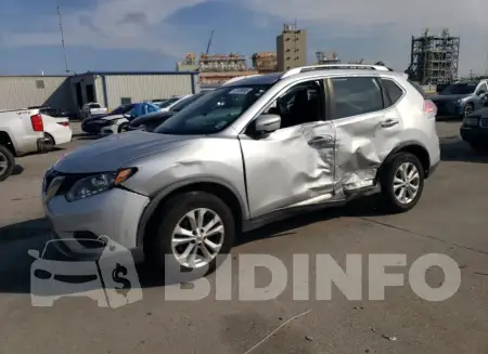 KNMAT2MT9GP697780