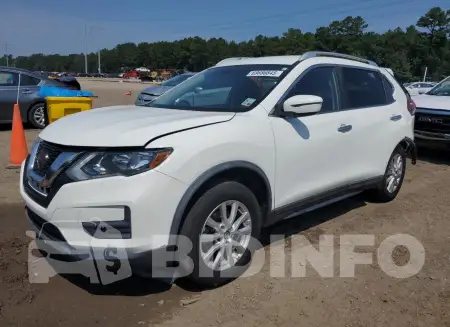 KNMAT2MTXLP532069