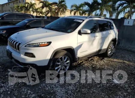 1C4PJMDS9GW367372