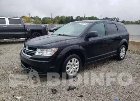 3C4PDCAB3HT520227