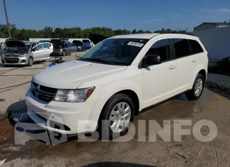 3C4PDCAB7LT230503