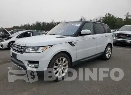 SALWR2VF6GA649761