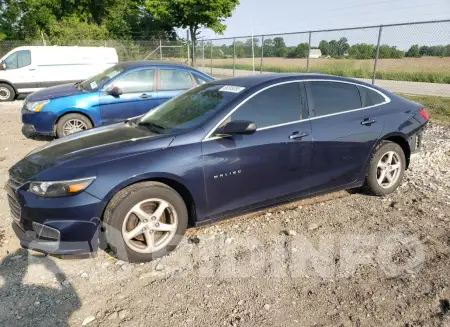 1G1ZB5ST3GF321553