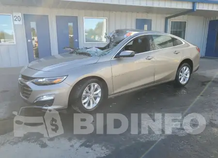 1G1ZD5ST7SF145805