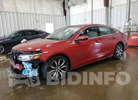1G1ZE5ST1GF320411