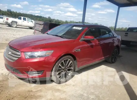 1FAHP2E89JG135307